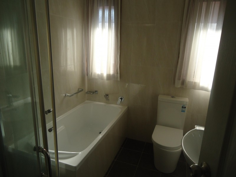 42 Sturdee Street, Wentworthville NSW 2145