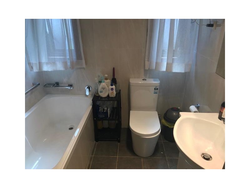 42 Sturdee Street, Wentworthville NSW 2145