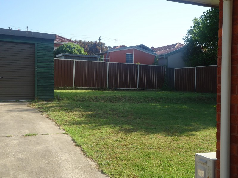 42 Sturdee Street, Wentworthville NSW 2145