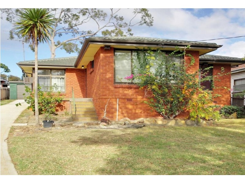 42 Sturdee Street, Wentworthville NSW 2145