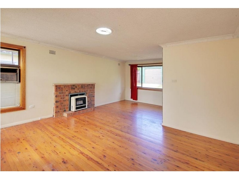 42 Sturdee Street, Wentworthville NSW 2145