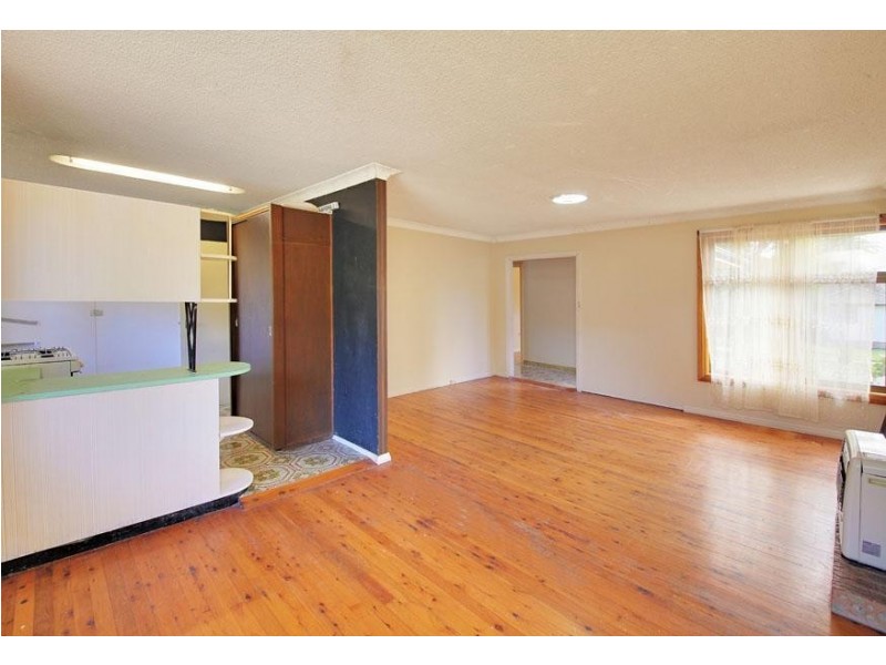 42 Sturdee Street, Wentworthville NSW 2145