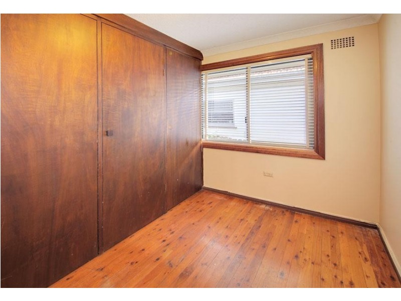 42 Sturdee Street, Wentworthville NSW 2145