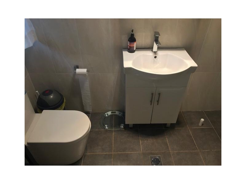 42 Sturdee Street, Wentworthville NSW 2145