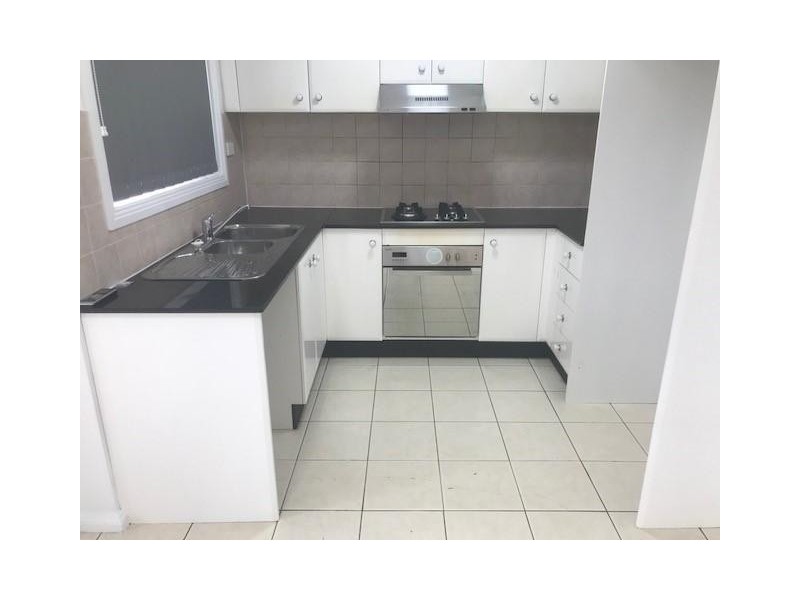 1a/24 Jersey Road, South Wentworthville NSW 2145