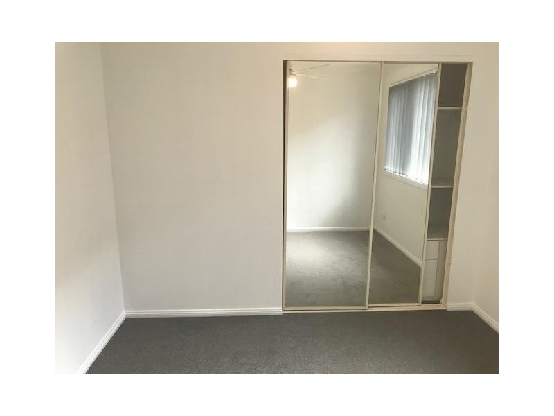 1a/24 Jersey Road, South Wentworthville NSW 2145