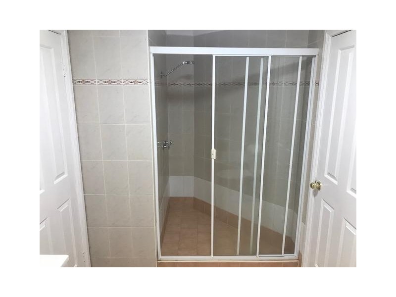 1a/24 Jersey Road, South Wentworthville NSW 2145