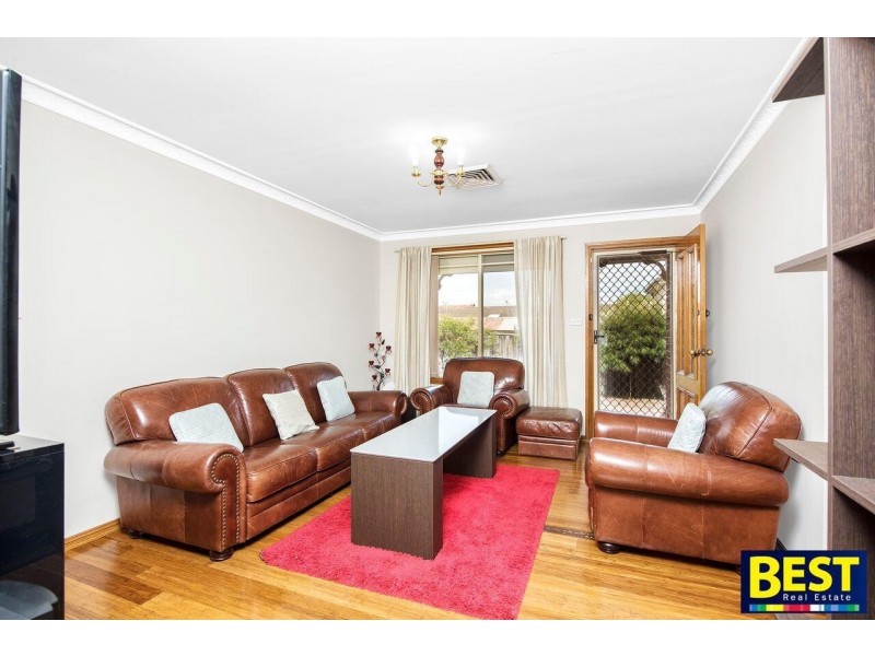 Wentworthville NSW 2145