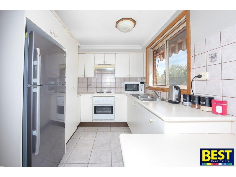 Wentworthville NSW 2145