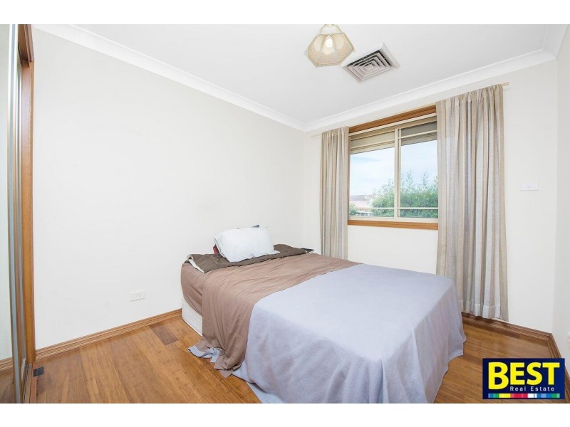 Wentworthville NSW 2145