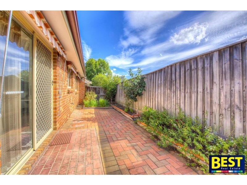 Wentworthville NSW 2145