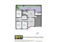 Wentworthville NSW 2145 Floorplan