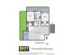Westmead NSW 2145 Floorplan