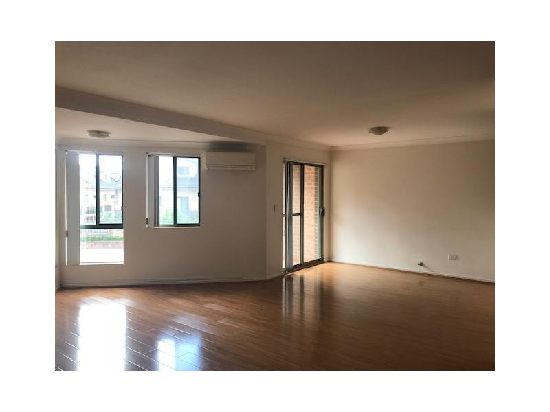 27/503-507 Wentworth Avenue, Toongabbie NSW 2146