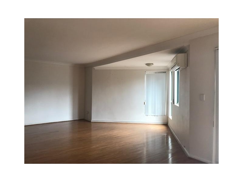 27/503-507 Wentworth Avenue, Toongabbie NSW 2146