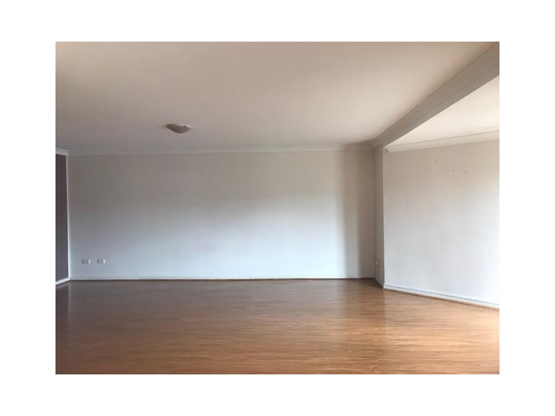 27/503-507 Wentworth Avenue, Toongabbie NSW 2146