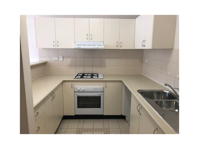 27/503-507 Wentworth Avenue, Toongabbie NSW 2146