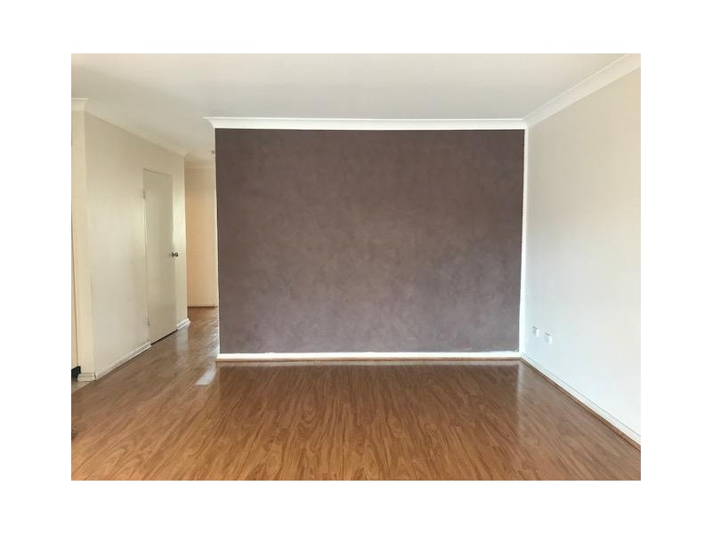 27/503-507 Wentworth Avenue, Toongabbie NSW 2146