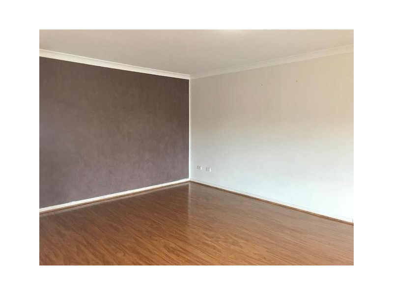 27/503-507 Wentworth Avenue, Toongabbie NSW 2146