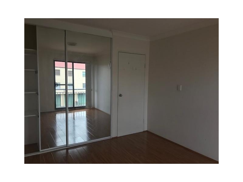 27/503-507 Wentworth Avenue, Toongabbie NSW 2146