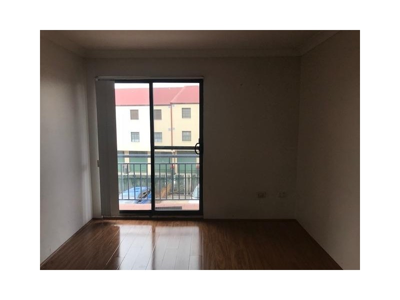 27/503-507 Wentworth Avenue, Toongabbie NSW 2146