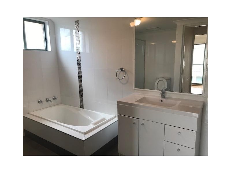 27/503-507 Wentworth Avenue, Toongabbie NSW 2146