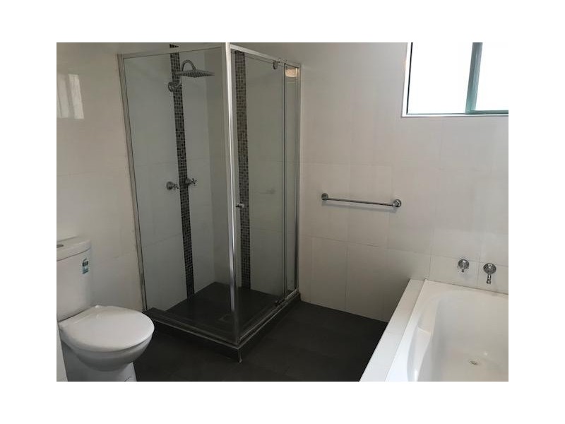 27/503-507 Wentworth Avenue, Toongabbie NSW 2146