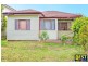 27 Craddock Street, Wentworthville NSW 2145