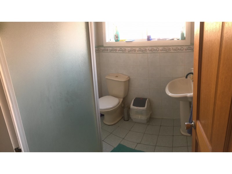 27 Craddock Street, Wentworthville NSW 2145