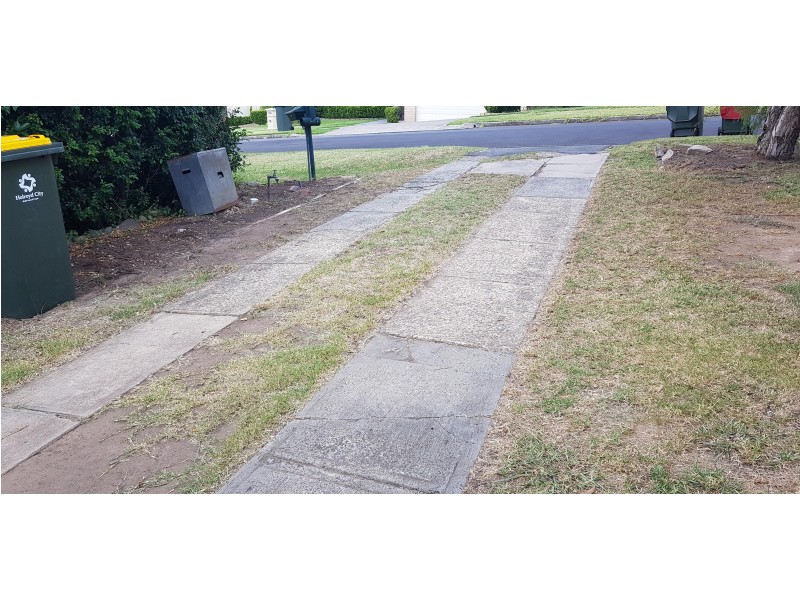 27 Craddock Street, Wentworthville NSW 2145