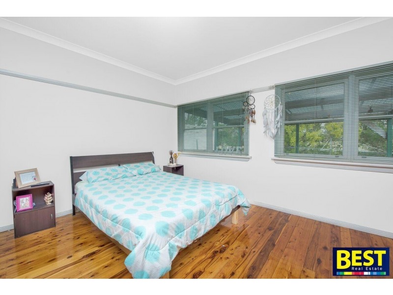 27 Craddock Street, Wentworthville NSW 2145