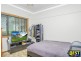 27 Craddock Street, Wentworthville NSW 2145
