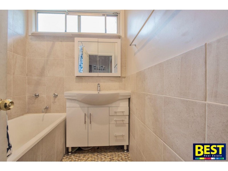 27 Craddock Street, Wentworthville NSW 2145