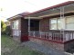 30 Alto Street, South Wentworthville NSW 2145