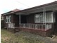 30 Alto Street, South Wentworthville NSW 2145