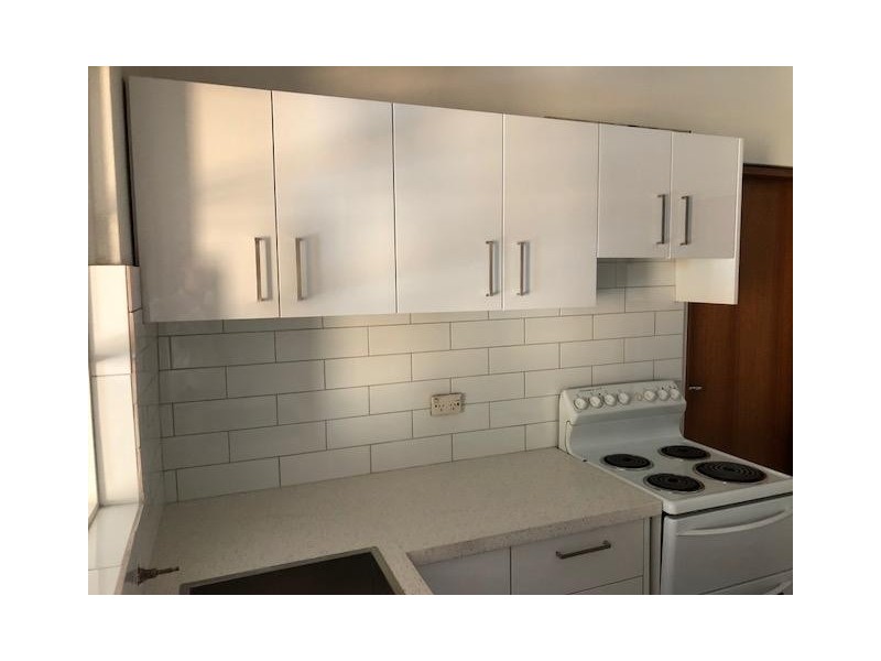 30 Alto Street, South Wentworthville NSW 2145