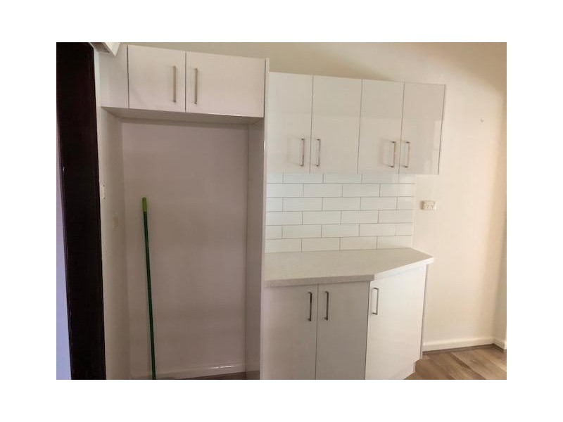 30 Alto Street, South Wentworthville NSW 2145