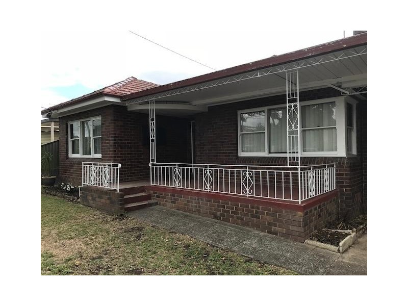 30 Alto Street, South Wentworthville NSW 2145