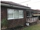30 Alto Street, South Wentworthville NSW 2145