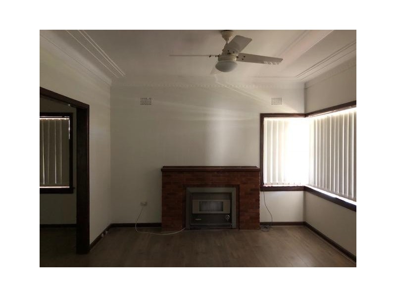 30 Alto Street, South Wentworthville NSW 2145