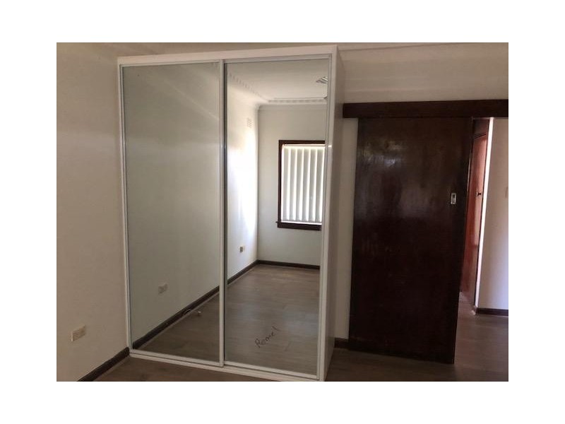 30 Alto Street, South Wentworthville NSW 2145