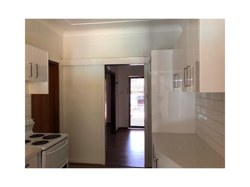30 Alto Street, South Wentworthville NSW 2145