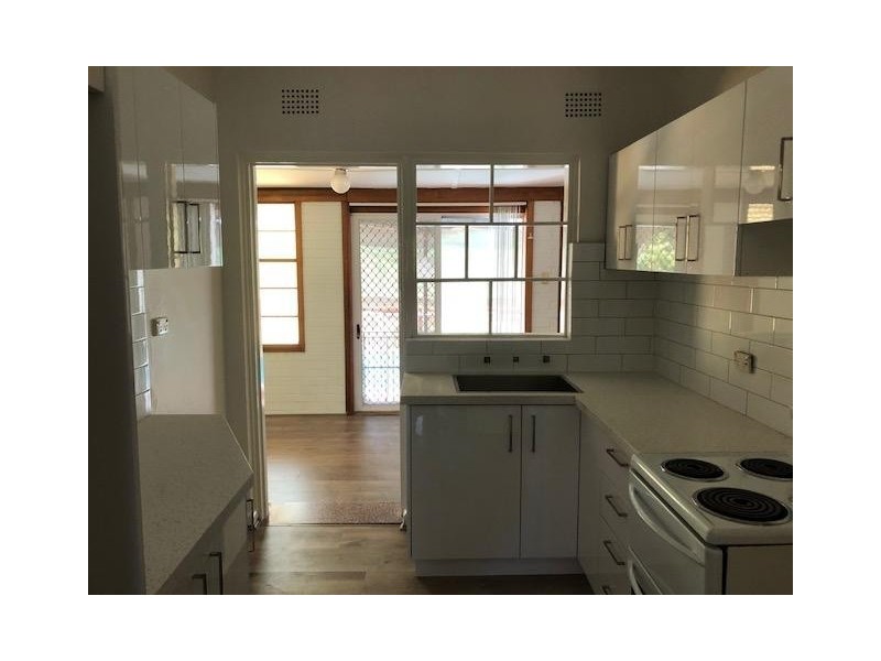 30 Alto Street, South Wentworthville NSW 2145