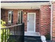 20 Fulton Avenue, Wentworthville NSW 2145
