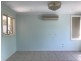 20 Fulton Avenue, Wentworthville NSW 2145