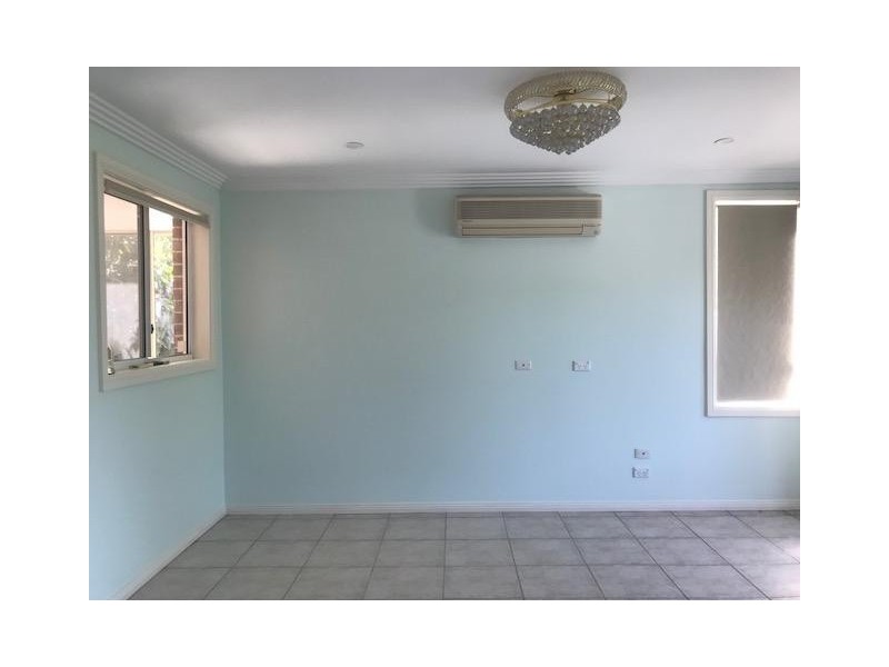 20 Fulton Avenue, Wentworthville NSW 2145