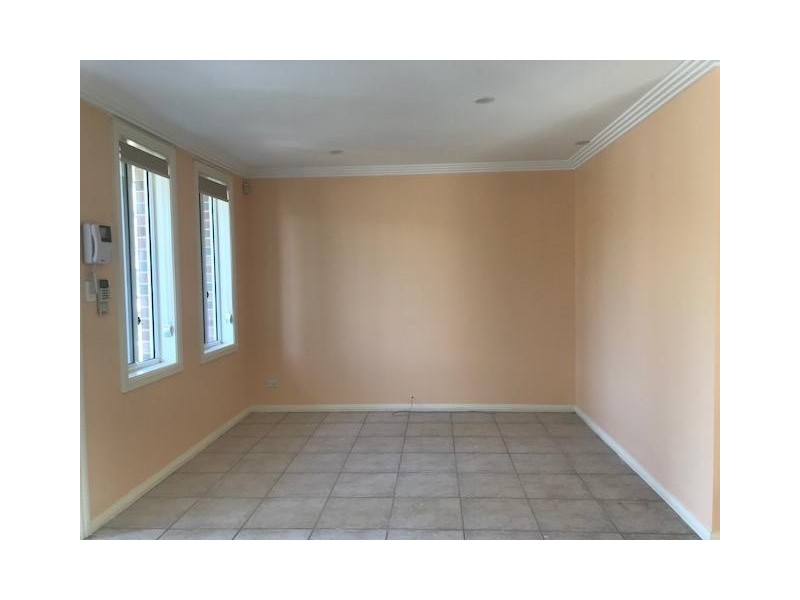 20 Fulton Avenue, Wentworthville NSW 2145