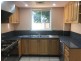 20 Fulton Avenue, Wentworthville NSW 2145