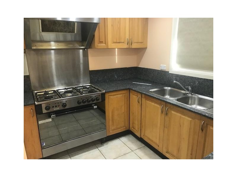 20 Fulton Avenue, Wentworthville NSW 2145