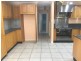 20 Fulton Avenue, Wentworthville NSW 2145